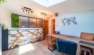 Venta Propiedad Pernes-les-Fontaines