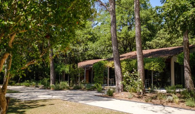 Venta Propiedad Pernes-les-Fontaines