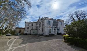 Venta Propiedad Pierrelatte