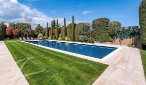 Venta Propiedad Plan-les-Ouates