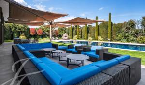 Venta Propiedad Plan-les-Ouates