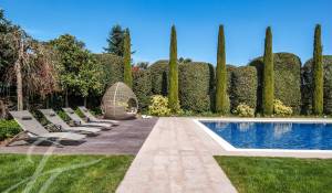 Venta Propiedad Plan-les-Ouates