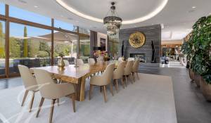 Venta Propiedad Plan-les-Ouates