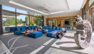 Venta Propiedad Plan-les-Ouates