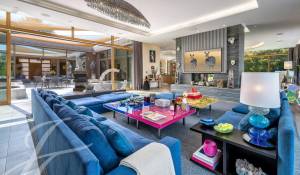 Venta Propiedad Plan-les-Ouates