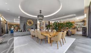 Venta Propiedad Plan-les-Ouates