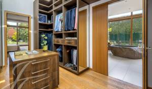 Venta Propiedad Plan-les-Ouates