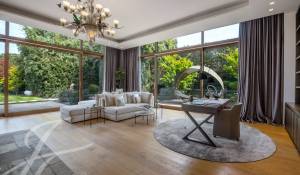 Venta Propiedad Plan-les-Ouates