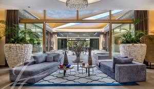Venta Propiedad Plan-les-Ouates