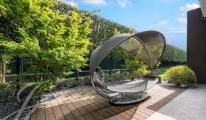 Venta Propiedad Plan-les-Ouates