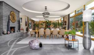 Venta Propiedad Plan-les-Ouates