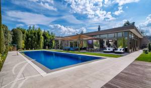 Venta Propiedad Plan-les-Ouates
