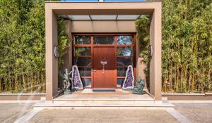 Venta Propiedad Plan-les-Ouates