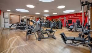 Venta Propiedad Plan-les-Ouates
