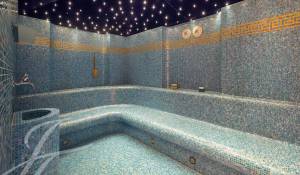 Venta Propiedad Plan-les-Ouates