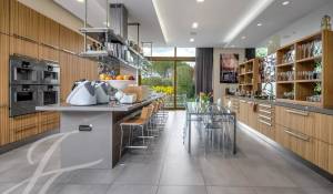 Venta Propiedad Plan-les-Ouates