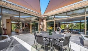 Venta Propiedad Plan-les-Ouates