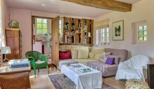 Venta Propiedad Pont-l'Évêque