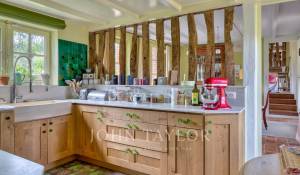 Venta Propiedad Pont-l'Évêque