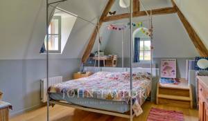 Venta Propiedad Pont-l'Évêque