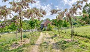 Venta Propiedad Pont-l'Évêque