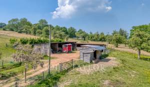 Venta Propiedad Pont-l'Évêque