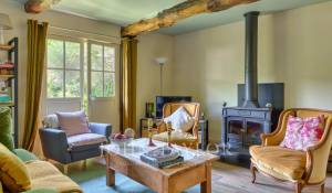 Venta Propiedad Pont-l'Évêque