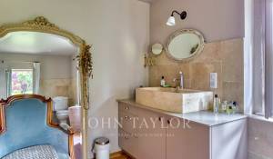 Venta Propiedad Pont-l'Évêque