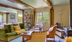 Venta Propiedad Pont-l'Évêque