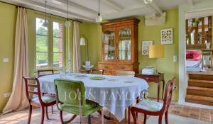 Venta Propiedad Pont-l'Évêque