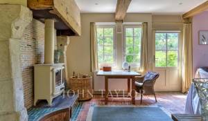 Venta Propiedad Pont-l'Évêque