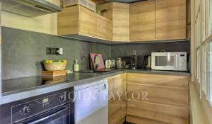 Venta Propiedad Pont-l'Évêque