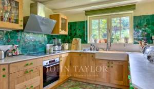 Venta Propiedad Pont-l'Évêque