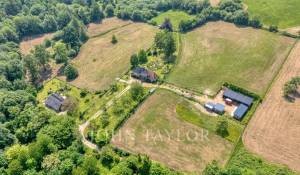 Venta Propiedad Pont-l'Évêque