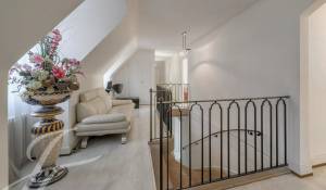 Venta Propiedad Presinge