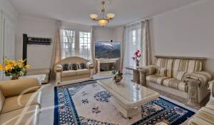 Venta Propiedad Presinge