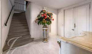 Venta Propiedad Presinge