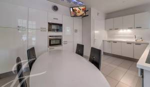 Venta Propiedad Presinge