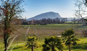 Venta Propiedad Presinge