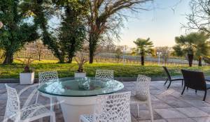 Venta Propiedad Presinge