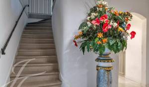 Venta Propiedad Presinge