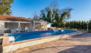 Venta Propiedad Presinge