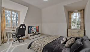 Venta Propiedad Presinge