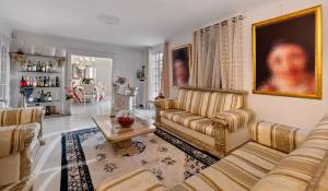 Venta Propiedad Presinge