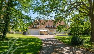 Venta Propiedad Presinge