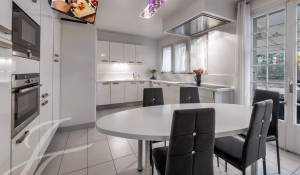 Venta Propiedad Presinge