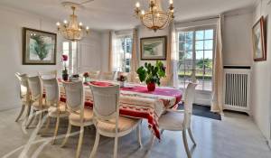 Venta Propiedad Presinge