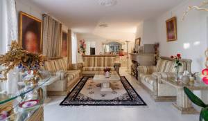 Venta Propiedad Presinge