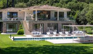 Venta Propiedad Ramatuelle