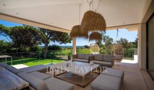 Venta Propiedad Ramatuelle